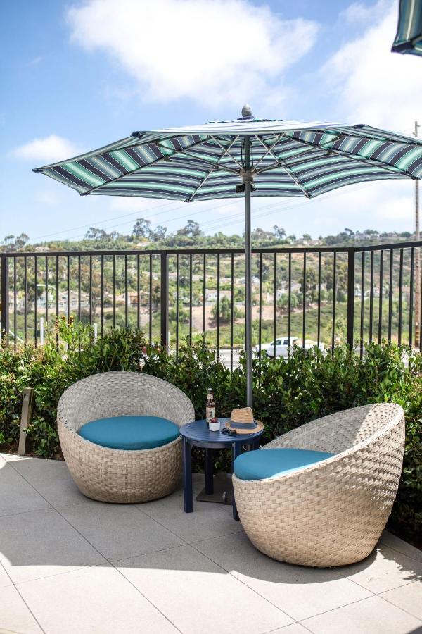 Ayres Hotel Vista Carlsbad Esterno foto